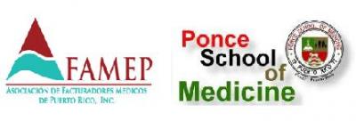 20100316044439-afamep-escuela.jpg