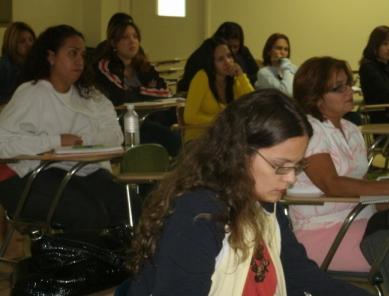 20100412042901-ponce-3.jpg