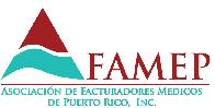 Adiestramientos Afamep en Ponce y Area Sur